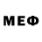 Метадон methadone Walteri