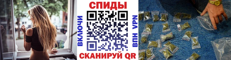 kraken tor  Сорск  Бутират бутик 