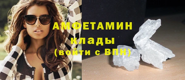 винт Аркадак