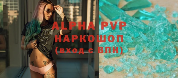 винт Аркадак