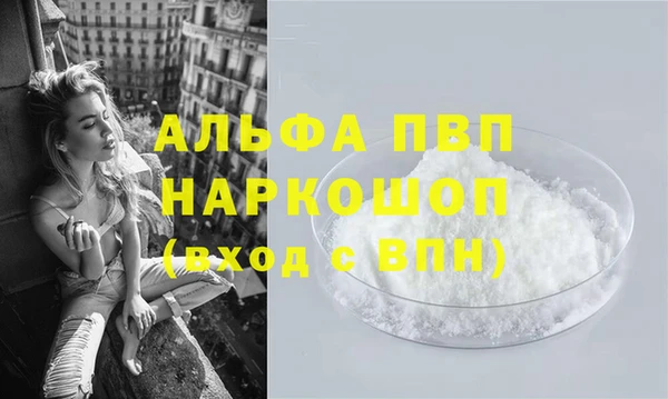 винт Аркадак